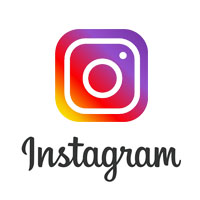 インスタグラム市川行徳店