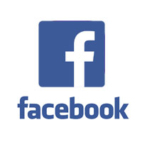 フェイスブック市川行徳店