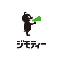 ジモティー市川行徳店