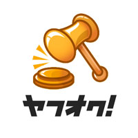 ヤフオク市川行徳店