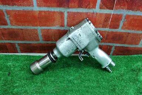 メーカーがわからない