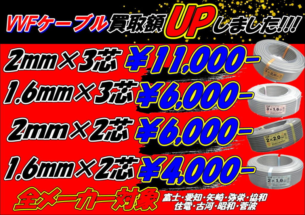 画像に alt 属性が指定されていません。ファイル名: 2022041%E9%9B%BB%E7%B7%9A-1024x724.jpg