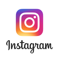 インスタグラム蓮田店